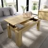 Mueble auxiliar