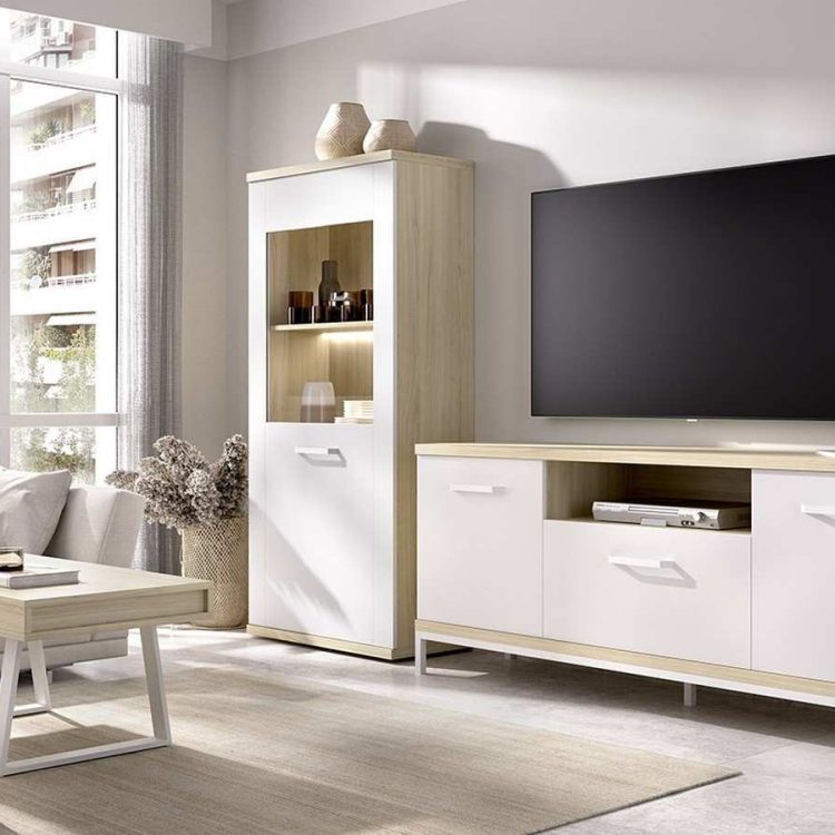 Salón práctico de diseño