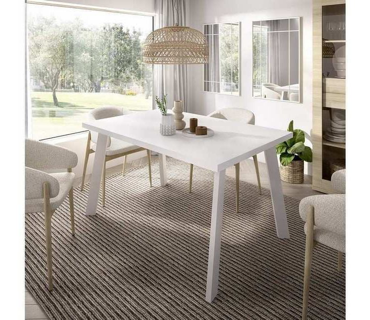 Salón práctico sofisticado
