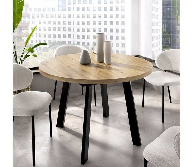 Mobiliario de diseño contemporáneo