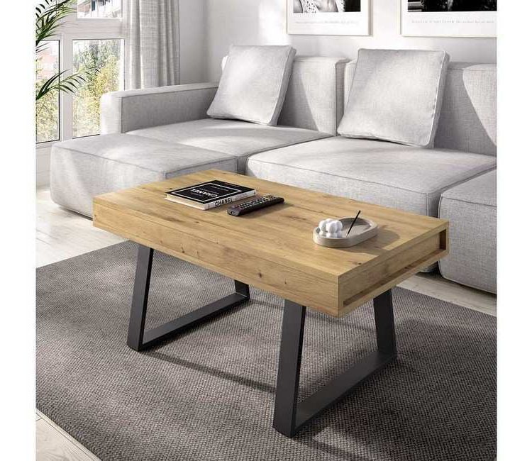Mobiliario sofisticado elegante
